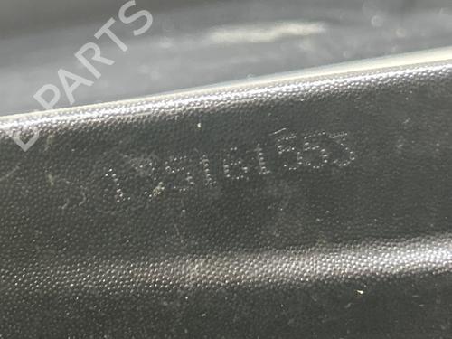Used Left mirror Left mirror RENAULT ESPACE IV (JK0/1_) 2.0 dCi (JK01, JK02, JK1J, JK1K, JK1H) (150 hp) 40516355 40516355