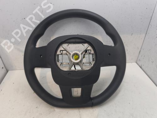 Steering wheel CITROËN C3 III (SX) 1.2 PureTech 82 | BP28277601C49 - Image 4
