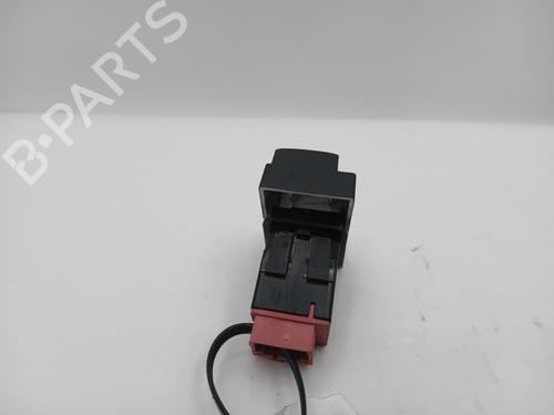 Pulsante luci di emergenza CITROËN JUMPY III Van (V_) 2.0 BlueHDi 180 | BP30818946I22