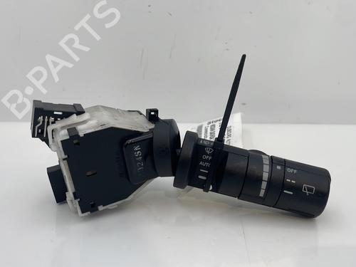 Devioluci NISSAN QASHQAI I (J10, NJ10) 1.5 dCi (110 hp) 32404829