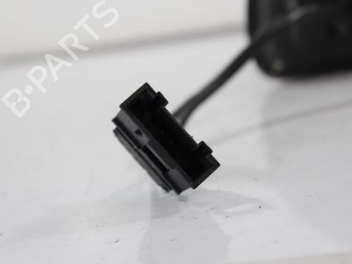 Right mirror VW BORA I (1J2) 1.9 TDI | BP22813564C27 