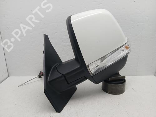 left-mirror-fiat-doblo-cargo-263_-2010-32979334 main image