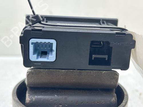 elektronisk-modul-renault-clio-v-b7_-2019-37732950 main image