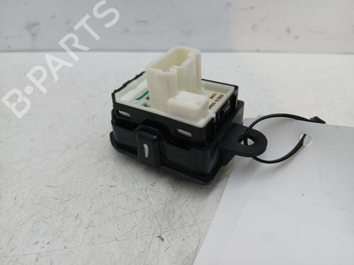 Mirror switch RENAULT KADJAR (HA_, HL_) 1.6 dCi 130 (HLA4) | BP29894249I25 