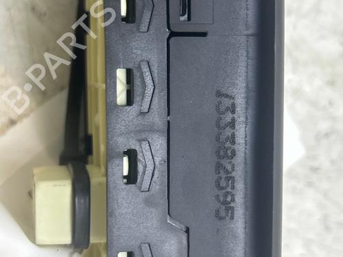 Used Left front window switch Left front window switch 39600338 39600338