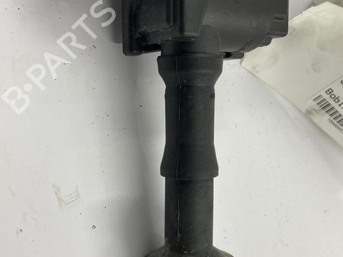 Used Ignition coil Ignition coil CITROËN C5 AIRCROSS (A_) 1.2 PureTech 130 (ARHNSJ) (131 hp) 22817577 22817577