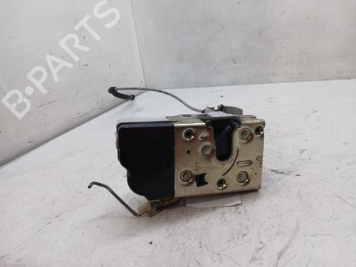 Used Front left lock Front left lock 39599987 39599987