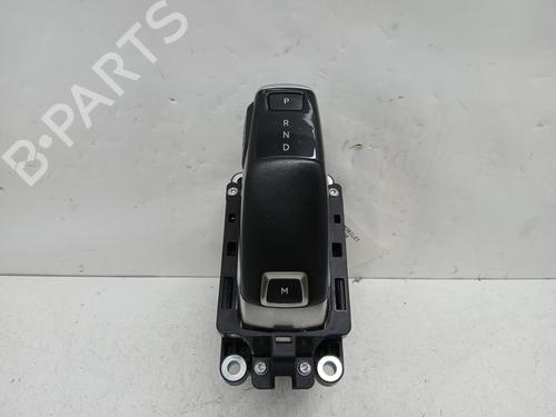 Gearstang CITROËN C5 AIRCROSS (A_) 1.5 BlueHDi 130 (ACYHZJ, ACYHZR) | BP34453540M90 - Image 5