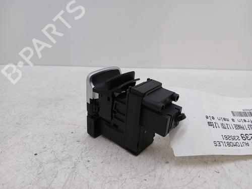 Switch VW GOLF VII (5G1, BQ1, BE1, BE2) 1.2 TSI | BP36479070I30 - Image 5
