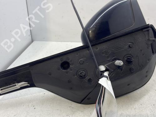Right mirror CITROËN C3 III (SX) 1.2 THP 110 (SXHNPS, SXHNZT, SXHNZ6) | BP29314963C27 