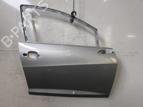 Puerta delantera derecha SEAT IBIZA IV (6J5, 6P1) 1.2 TSI (105 hp) 32313755