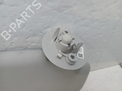 Left sun visor CITROËN C3 AIRCROSS II (2R_, 2C_) 1.2 PureTech 110 (2RHNZB, 2RHNZW, 2RHNPX, 2RHNPJ) | BP32747013I1 - Image 3