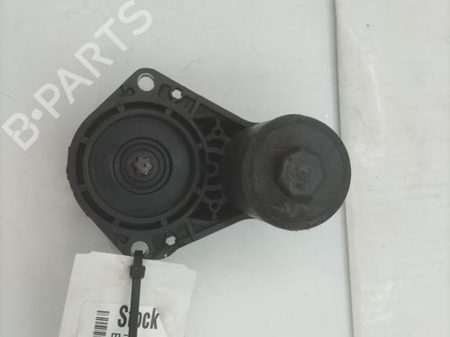 Used Electric handbrake PEUGEOT 308 SW II (LC_, LJ_, LR_, LX_, L4_) 1.5 BlueHDi 130 (131 hp) 30929002