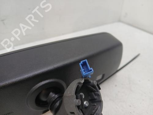 Rear mirror FORD TRANSIT CONNECT MPV | BP37155855I6 - Image 5