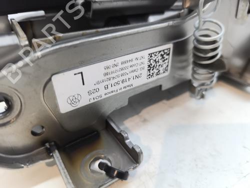 steering-column-vw-crafter-van-sy_-sx_-2016-25916600 main image