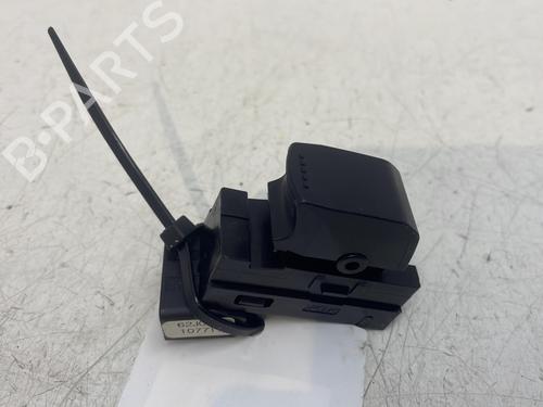Left rear window switch SUZUKI SX4 (EY, GY) 1.9 DDiS 4x4 (RW419D) | BP27924478I29 - Image 2