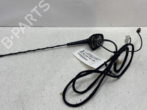 Antenne/Base RENAULT KANGOO Express (FW0/1_) | BP33748797C140 - Image 4
