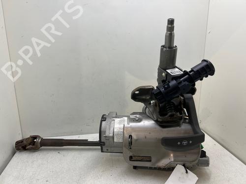 Steering column FIAT PANDA (169_) | BP37472404M21 - Image 5