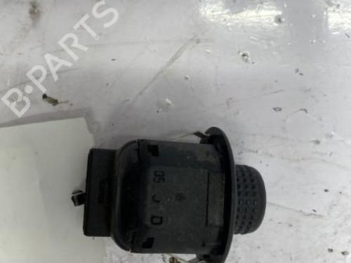 Used Mirror switch FORD FIESTA V (JH_, JD_) 1.4 16V (80 hp) 22839641