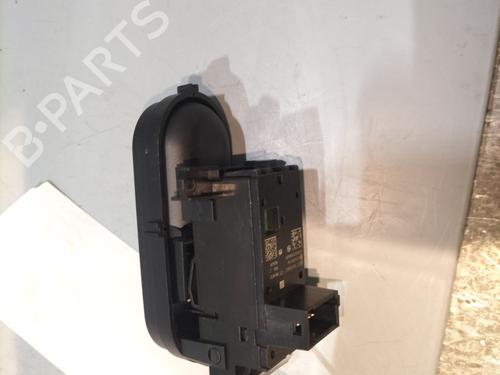 Switch MINI MINI (F56) Cooper SE / Electric | BP29438612I30 