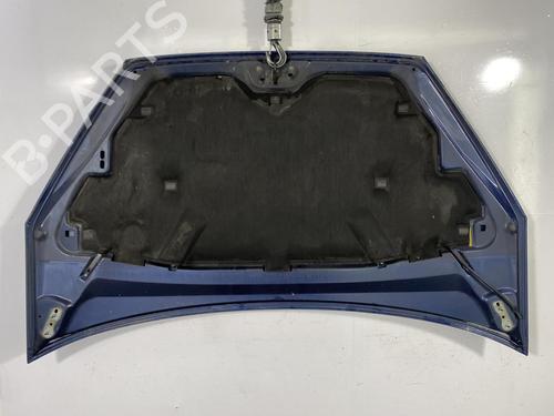 Hood FORD S-MAX (WA6) 2.0 TDCi | BP22829879C1