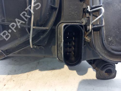 Right headlight SEAT IBIZA III (6L1) 1.4 TDI | BP29328885C29 