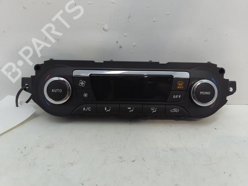 Used Climate control FORD GRAND C-MAX (DXA/CB7, DXA/CEU) 1.6 TDCi (115 hp) 29491999