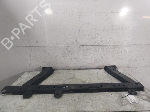 Crossmember RENAULT CLIO IV (BH_) 1.2 16V 544F04196R