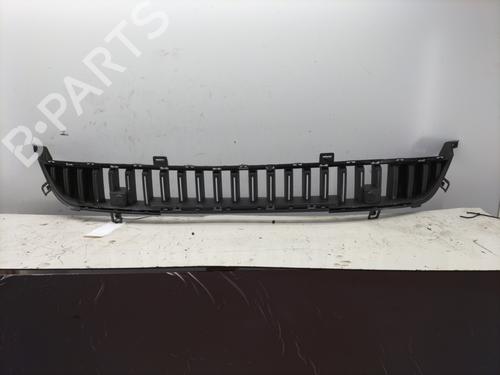 Grill RENAULT AUSTRAL TCe 130 (HGM2) | BP37731928C40 - Image 5