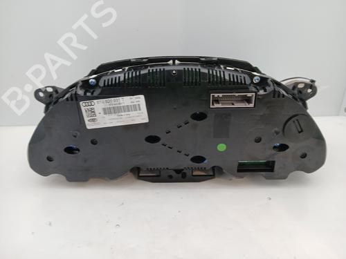 Instrument cluster AUDI A5 (8T3) 3.0 TFSI quattro | BP36148235C47 - Image 3