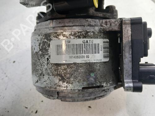 Other CITROËN C6 (TD_) 2.2 HDi | BP37865341O1 - Image 4