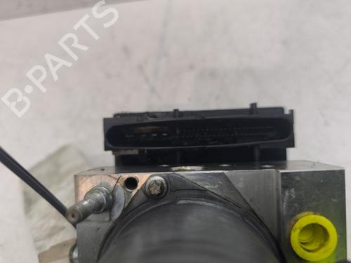 ABS pump CITROËN C4 I (LC_) 1.6 HDi | BP22815081M43 
