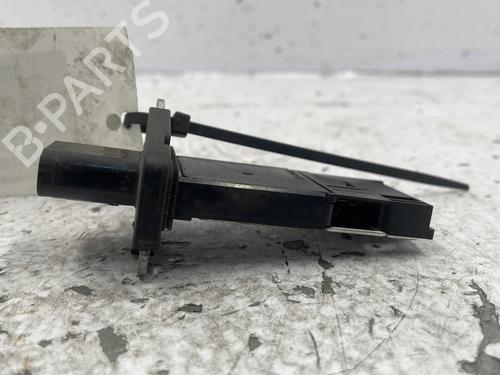 Used Mass air flow sensor Mass air flow sensor FORD FOCUS II (DA_, HCP, DP) 1.6 Ti (115 hp) 23077856 23077856
