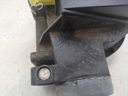 Mass air flow sensor AUDI 80 B4 Saloon (8C2) 1.9 TDI | BP28362642M95 - Image 5