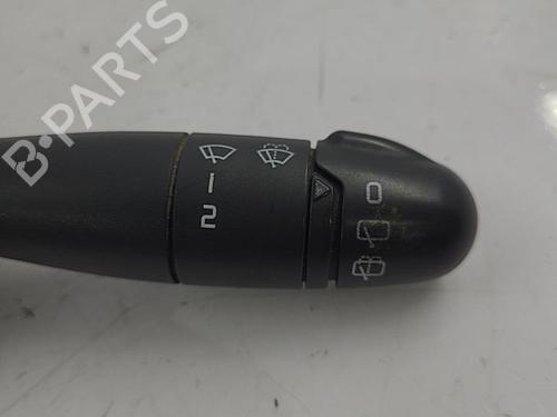 Steering column stalk RENAULT CLIO II (BB_, CB_) 1.9 D (B/CB0E, BB0J) | BP22821218I23 