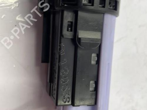 Used Switch TOYOTA VERSO (_R2_) 2.0 D-4D (AUR20_, AUR20R) (124 hp) 22839125