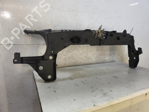 Frontplade/Frontkurv RENAULT MODUS / GRAND MODUS (F/JP0_) 1.2 (JP0C, JP0K, FP0C, FP0K, FP0P, JP0P, JP0T) | BP34259678C72 - Image 3