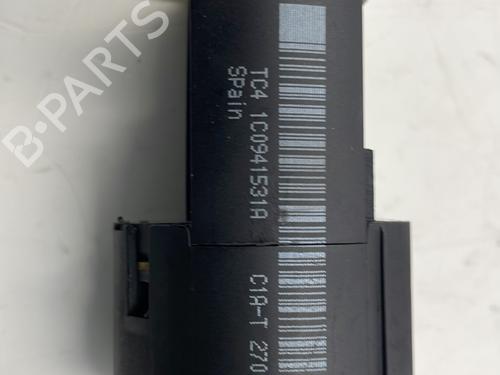 Headlight switch VW GOLF IV (1J1) 1.6 16V | BP23830663I24 