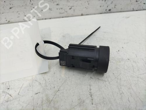 Switch RENAULT KANGOO III Box Body/MPV 1.5 Blue dCi 75 (FJAA) | BP38921624I30 - Image 3
