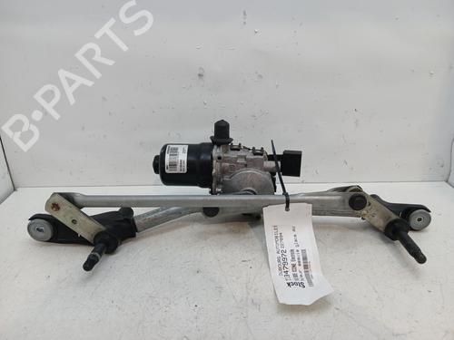 Front wiper motor FIAT 500e (332_) Elektro (FA1) | BP29582162M29