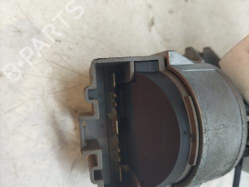 Ignition barrel FORD FOCUS II Turnier (DA_, FFS, DS) 1.6 TDCi | BP29438907M48 