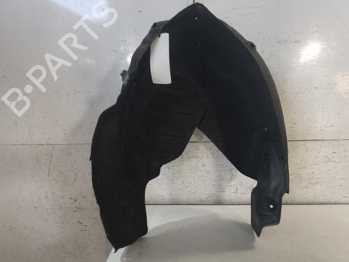 Used Wheel arch RENAULT SCÉNIC III (JZ0/1_) 1.5 dCi (110 hp) 28054037