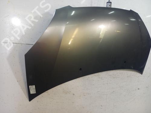 Hood KIA PICANTO I (SA) 1.0 | BP30162427C1
