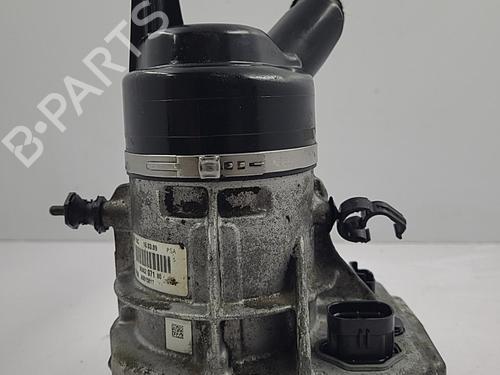 Used Steering pump Steering pump PEUGEOT 308 SW I (4E_, 4H_) 1.6 HDi (109 hp) 22821029 22821029