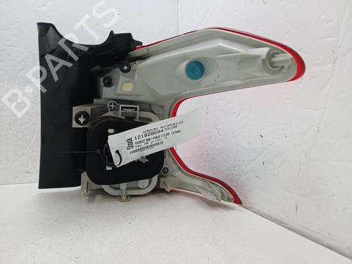 left-taillight-peugeot-2008-i-cu_-2013-32703834 main image