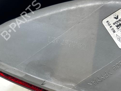 left-taillight-renault-megane-iii-hatchback-bz01_-b3_-2008-39979520 main image
