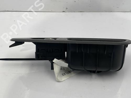 Used Right rear window switch Right rear window switch PEUGEOT 308 I (4A_, 4C_) 1.6 HDi (109 hp) 22831075 22831075