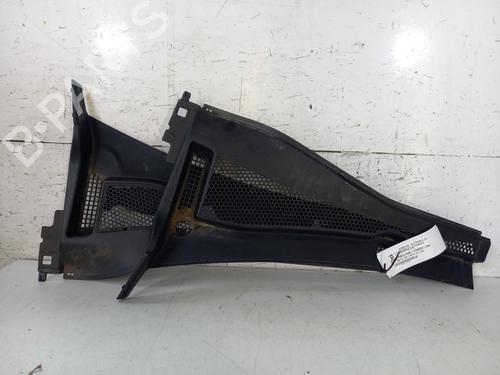 Used Scuttle panel CITROËN C3 III (SX) 1.2 THP 110 (SXHNPS, SXHNZT, SXHNZ6) (110 hp) 30315648