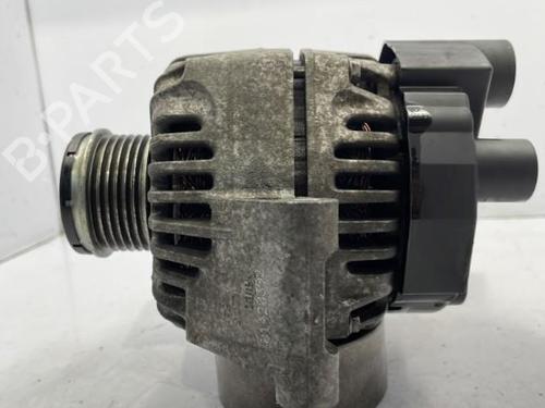 Generator FORD KA (RU8) 1.3 TDCi (75 hp) 22832403