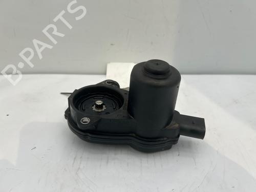 Used Electric handbrake Electric handbrake 38721140 38721140